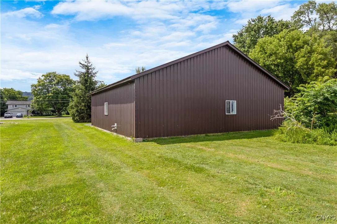 926 Tuscarora Road, Sullivan, New York 13037, Sullivan, New York 13037, 3 Bedrooms Bedrooms, 8 Rooms Rooms,2 BathroomsBathrooms,Residential,For Sale,926 Tuscarora Road, Sullivan, New York 13037,S1623217