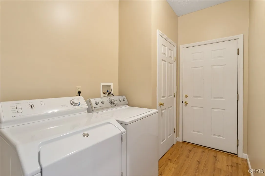 926 Tuscarora Road, Sullivan, New York 13037, Sullivan, New York 13037, 3 Bedrooms Bedrooms, 8 Rooms Rooms,2 BathroomsBathrooms,Residential,For Sale,926 Tuscarora Road, Sullivan, New York 13037,S1623217