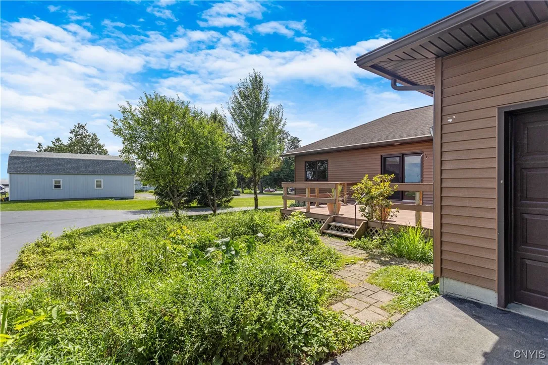 926 Tuscarora Road, Sullivan, New York 13037, Sullivan, New York 13037, 3 Bedrooms Bedrooms, 8 Rooms Rooms,2 BathroomsBathrooms,Residential,For Sale,926 Tuscarora Road, Sullivan, New York 13037,S1623217