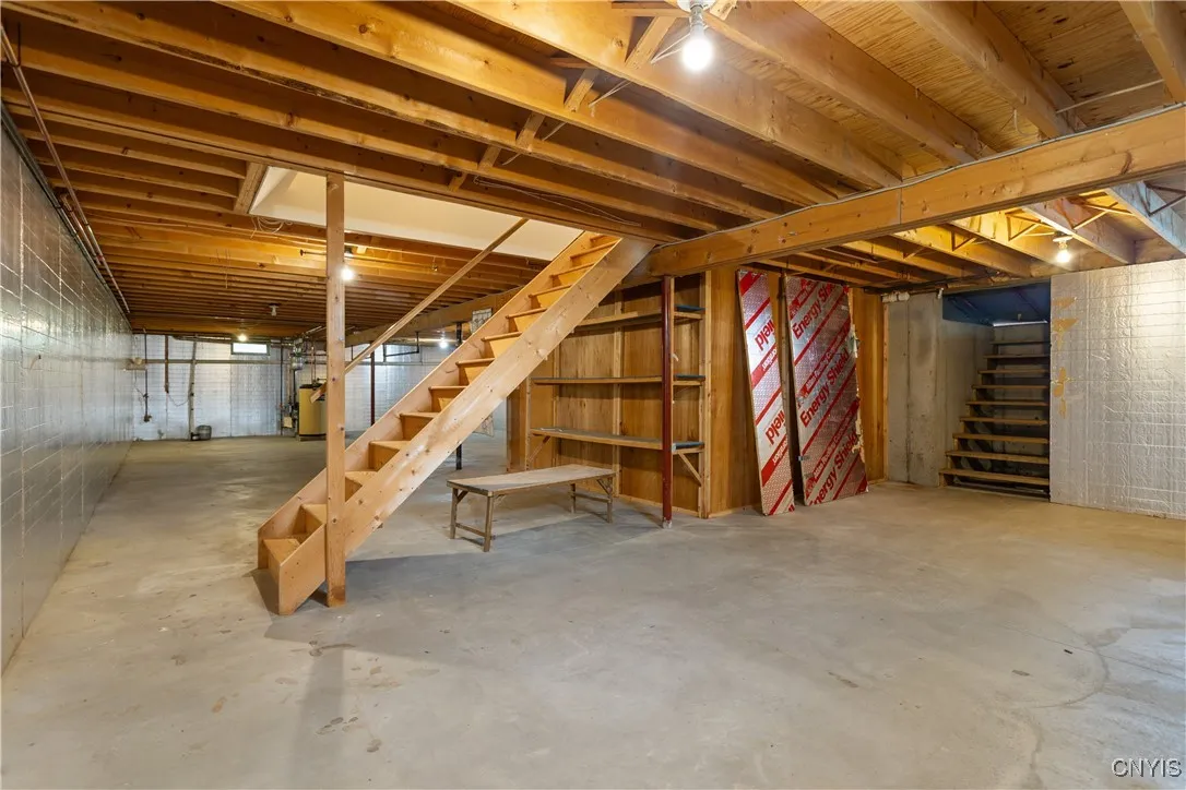 926 Tuscarora Road, Sullivan, New York 13037, Sullivan, New York 13037, 3 Bedrooms Bedrooms, 8 Rooms Rooms,2 BathroomsBathrooms,Residential,For Sale,926 Tuscarora Road, Sullivan, New York 13037,S1623217