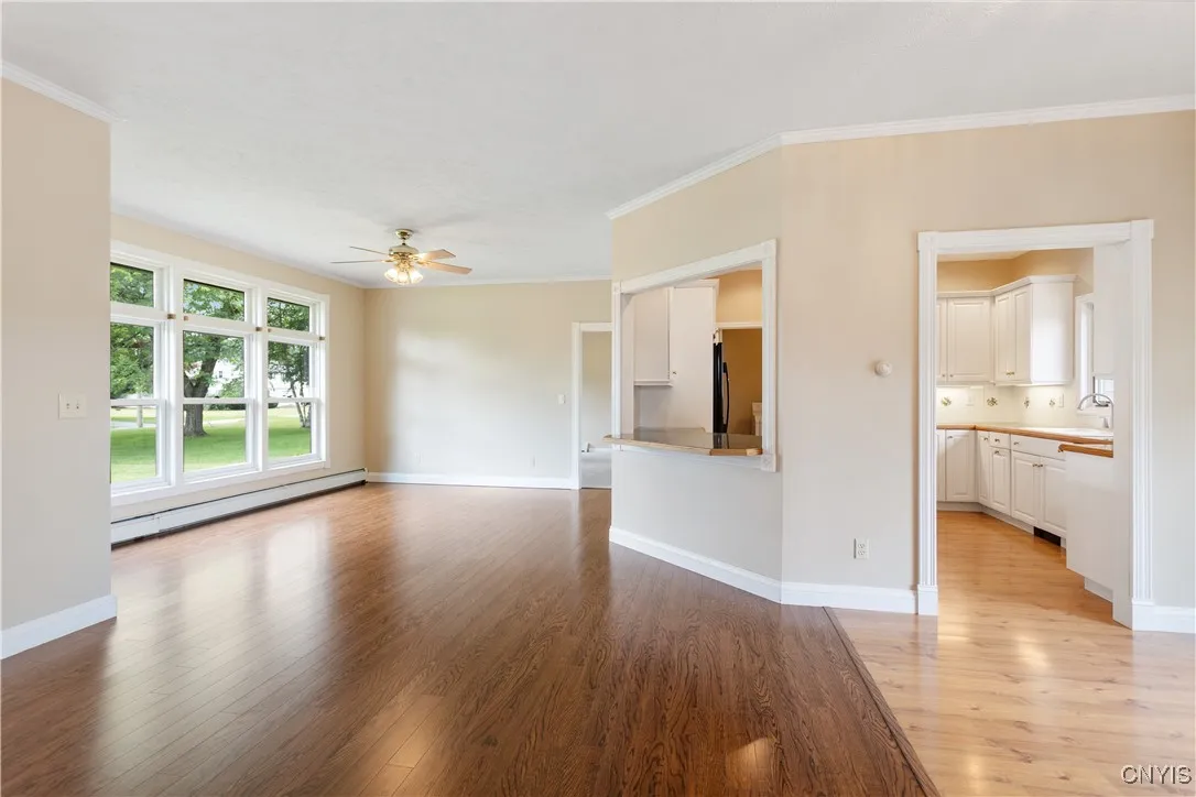 926 Tuscarora Road, Sullivan, New York 13037, Sullivan, New York 13037, 3 Bedrooms Bedrooms, 8 Rooms Rooms,2 BathroomsBathrooms,Residential,For Sale,926 Tuscarora Road, Sullivan, New York 13037,S1623217