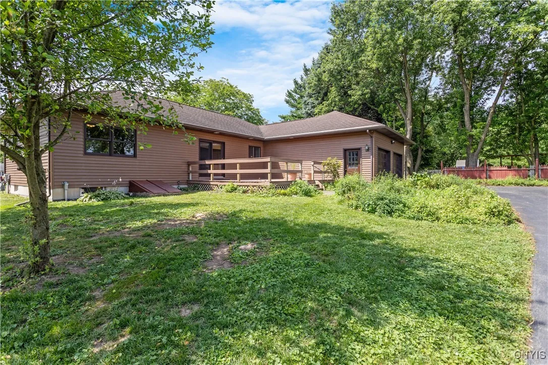 926 Tuscarora Road, Sullivan, New York 13037, Sullivan, New York 13037, 3 Bedrooms Bedrooms, 8 Rooms Rooms,2 BathroomsBathrooms,Residential,For Sale,926 Tuscarora Road, Sullivan, New York 13037,S1623217