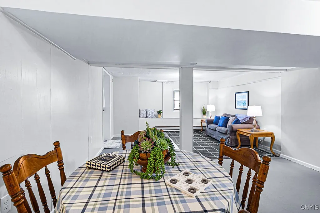109 Center Road, Frankfort, New York 13340, Frankfort, New York 13340, 3 Bedrooms Bedrooms, 8 Rooms Rooms,2 BathroomsBathrooms,Residential,For Sale,109 Center Road, Frankfort, New York 13340,S1623620
