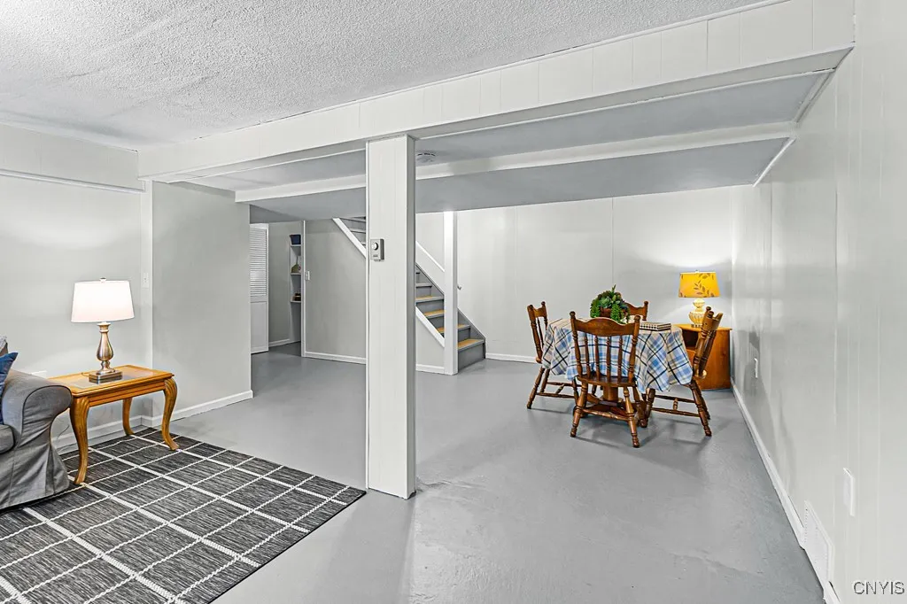 109 Center Road, Frankfort, New York 13340, Frankfort, New York 13340, 3 Bedrooms Bedrooms, 8 Rooms Rooms,2 BathroomsBathrooms,Residential,For Sale,109 Center Road, Frankfort, New York 13340,S1623620