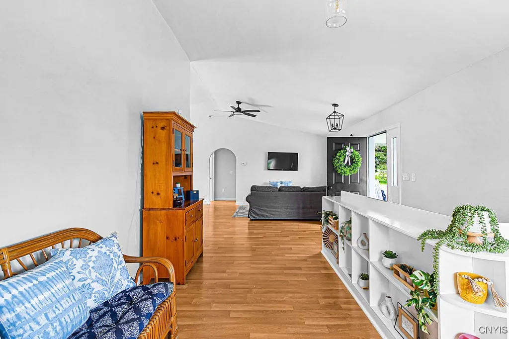 109 Center Road, Frankfort, New York 13340, Frankfort, New York 13340, 3 Bedrooms Bedrooms, 8 Rooms Rooms,2 BathroomsBathrooms,Residential,For Sale,109 Center Road, Frankfort, New York 13340,S1623620