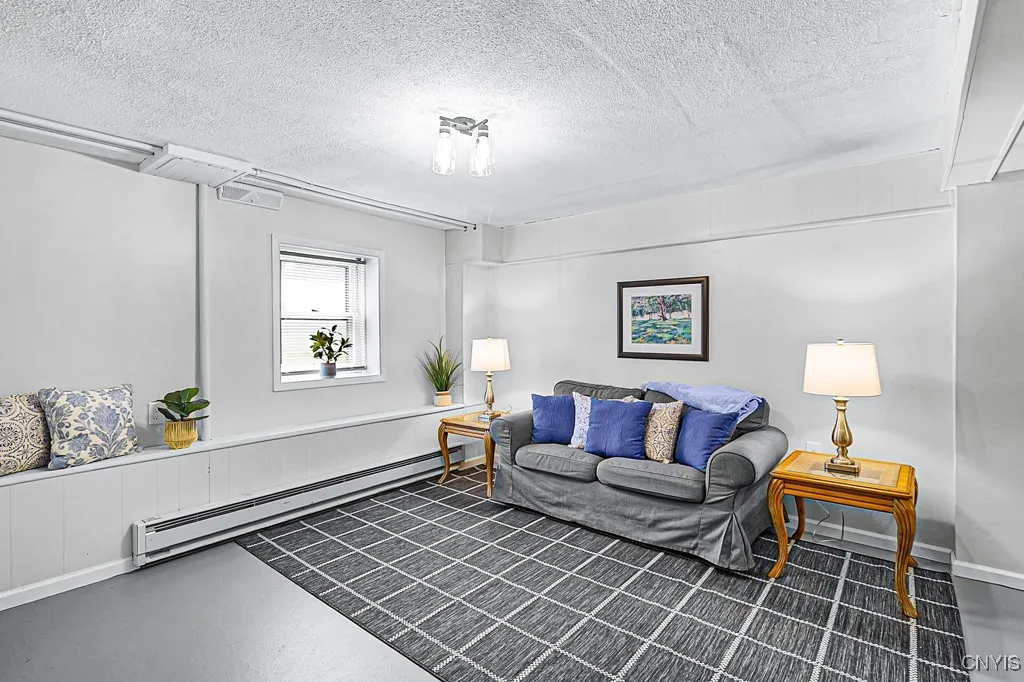 109 Center Road, Frankfort, New York 13340, Frankfort, New York 13340, 3 Bedrooms Bedrooms, 8 Rooms Rooms,2 BathroomsBathrooms,Residential,For Sale,109 Center Road, Frankfort, New York 13340,S1623620