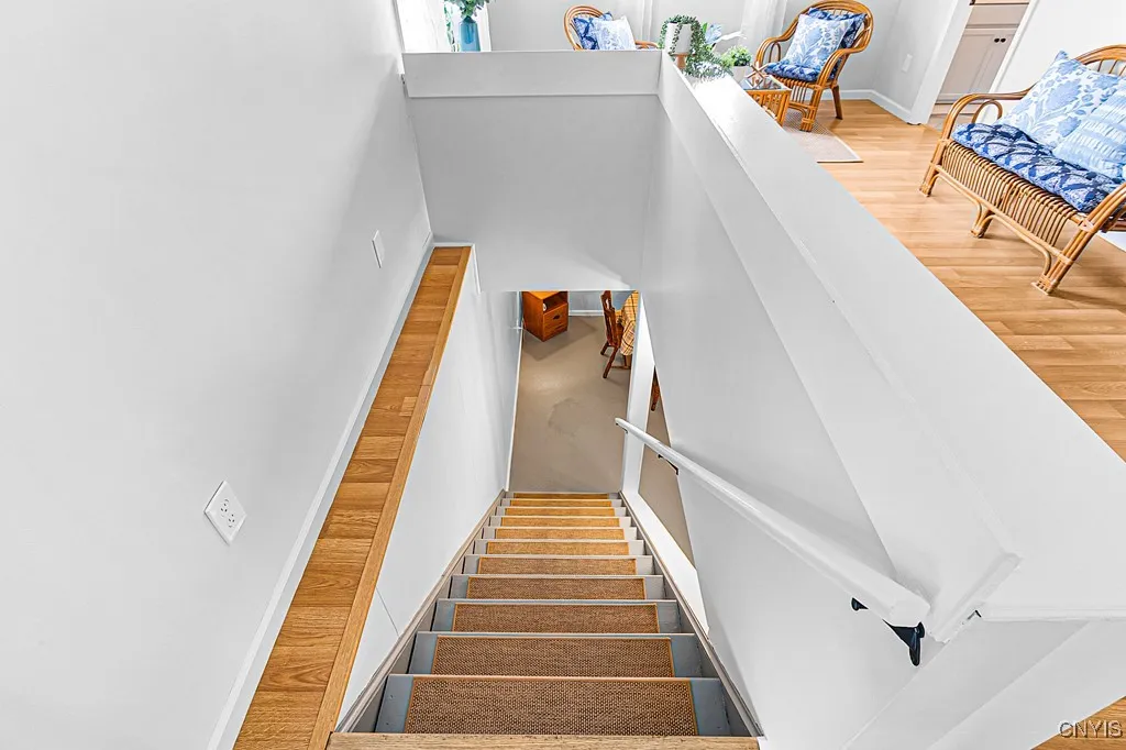109 Center Road, Frankfort, New York 13340, Frankfort, New York 13340, 3 Bedrooms Bedrooms, 8 Rooms Rooms,2 BathroomsBathrooms,Residential,For Sale,109 Center Road, Frankfort, New York 13340,S1623620