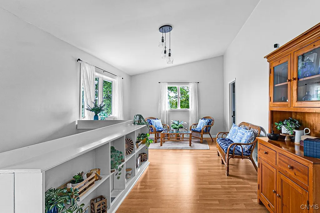 109 Center Road, Frankfort, New York 13340, Frankfort, New York 13340, 3 Bedrooms Bedrooms, 8 Rooms Rooms,2 BathroomsBathrooms,Residential,For Sale,109 Center Road, Frankfort, New York 13340,S1623620