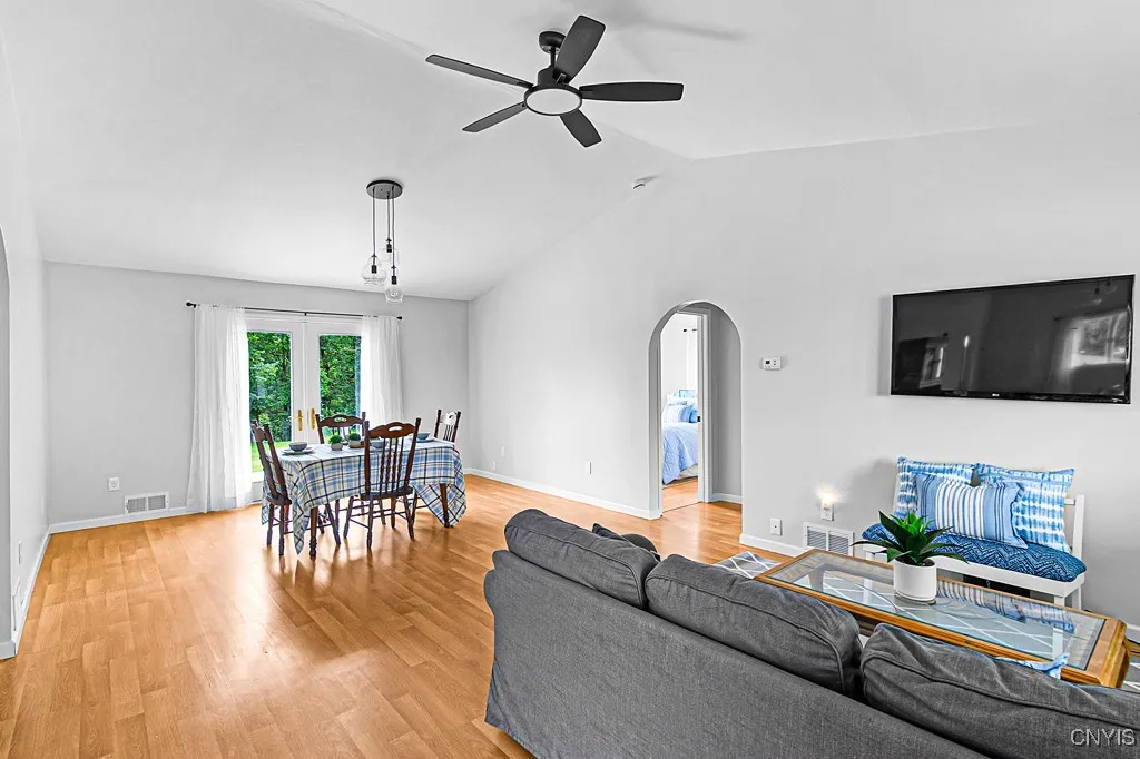 109 Center Road, Frankfort, New York 13340, Frankfort, New York 13340, 3 Bedrooms Bedrooms, 8 Rooms Rooms,2 BathroomsBathrooms,Residential,For Sale,109 Center Road, Frankfort, New York 13340,S1623620