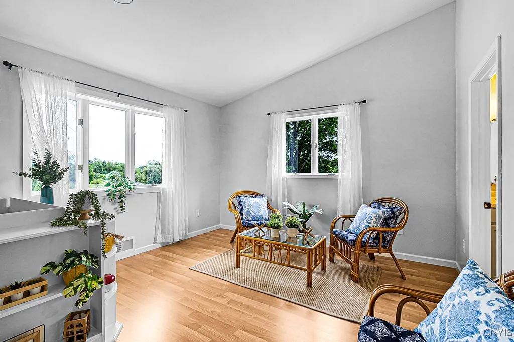 109 Center Road, Frankfort, New York 13340, Frankfort, New York 13340, 3 Bedrooms Bedrooms, 8 Rooms Rooms,2 BathroomsBathrooms,Residential,For Sale,109 Center Road, Frankfort, New York 13340,S1623620