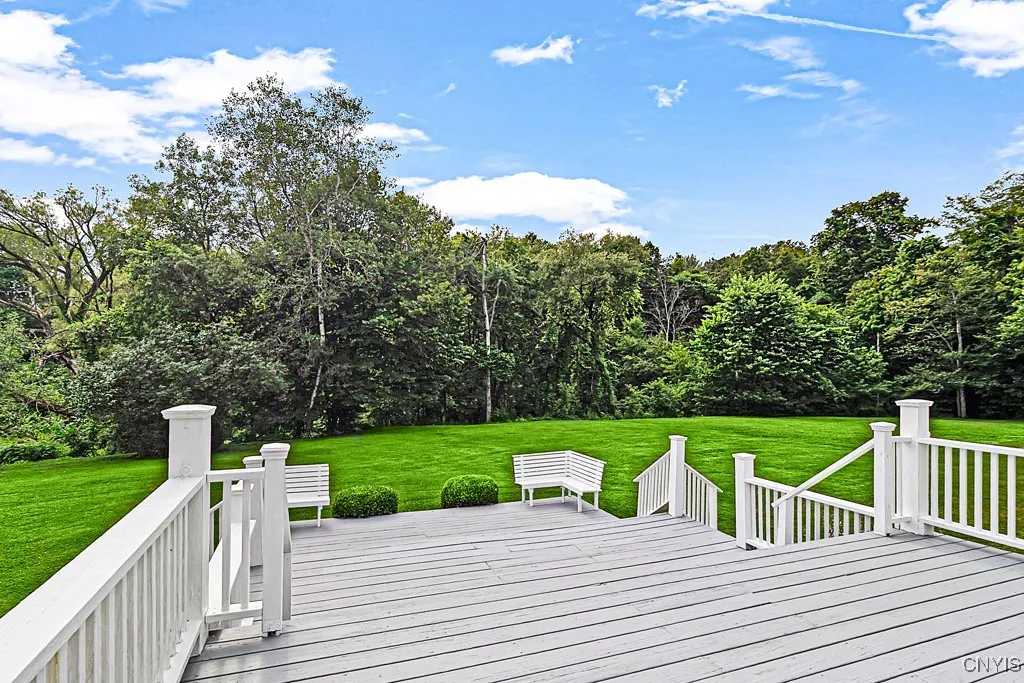 109 Center Road, Frankfort, New York 13340, Frankfort, New York 13340, 3 Bedrooms Bedrooms, 8 Rooms Rooms,2 BathroomsBathrooms,Residential,For Sale,109 Center Road, Frankfort, New York 13340,S1623620