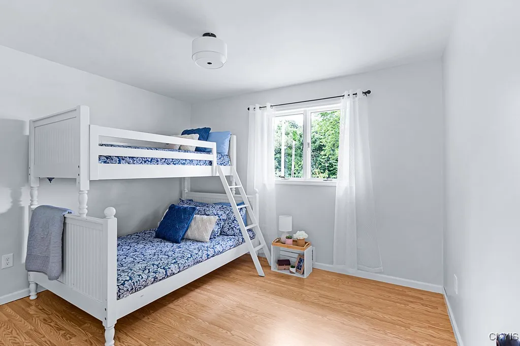 109 Center Road, Frankfort, New York 13340, Frankfort, New York 13340, 3 Bedrooms Bedrooms, 8 Rooms Rooms,2 BathroomsBathrooms,Residential,For Sale,109 Center Road, Frankfort, New York 13340,S1623620