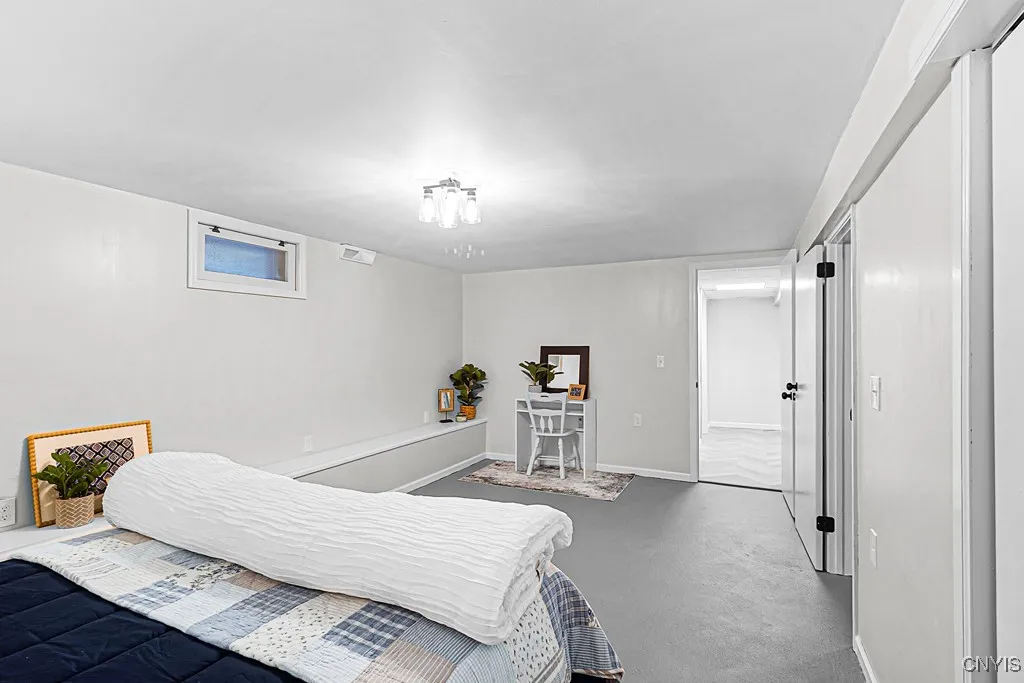 109 Center Road, Frankfort, New York 13340, Frankfort, New York 13340, 3 Bedrooms Bedrooms, 8 Rooms Rooms,2 BathroomsBathrooms,Residential,For Sale,109 Center Road, Frankfort, New York 13340,S1623620