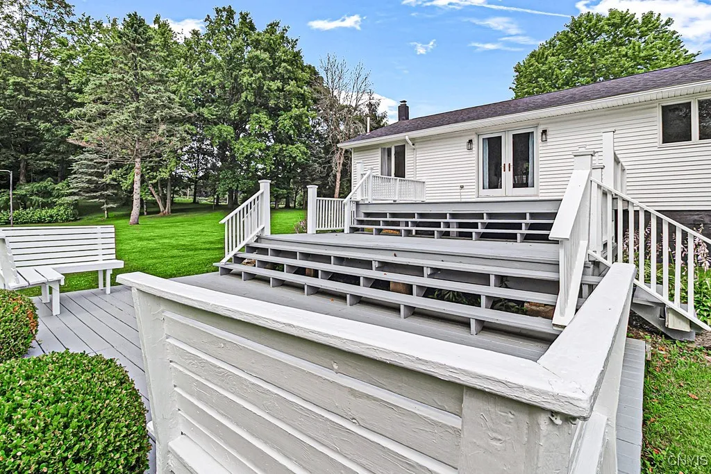 109 Center Road, Frankfort, New York 13340, Frankfort, New York 13340, 3 Bedrooms Bedrooms, 8 Rooms Rooms,2 BathroomsBathrooms,Residential,For Sale,109 Center Road, Frankfort, New York 13340,S1623620