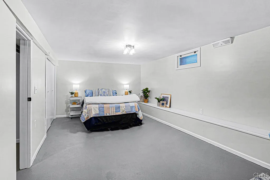 109 Center Road, Frankfort, New York 13340, Frankfort, New York 13340, 3 Bedrooms Bedrooms, 8 Rooms Rooms,2 BathroomsBathrooms,Residential,For Sale,109 Center Road, Frankfort, New York 13340,S1623620