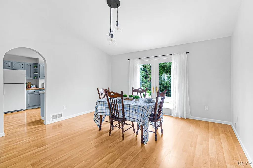 109 Center Road, Frankfort, New York 13340, Frankfort, New York 13340, 3 Bedrooms Bedrooms, 8 Rooms Rooms,2 BathroomsBathrooms,Residential,For Sale,109 Center Road, Frankfort, New York 13340,S1623620
