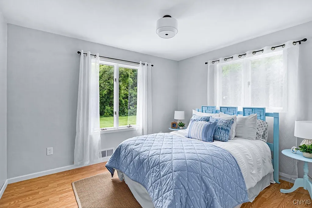 109 Center Road, Frankfort, New York 13340, Frankfort, New York 13340, 3 Bedrooms Bedrooms, 8 Rooms Rooms,2 BathroomsBathrooms,Residential,For Sale,109 Center Road, Frankfort, New York 13340,S1623620