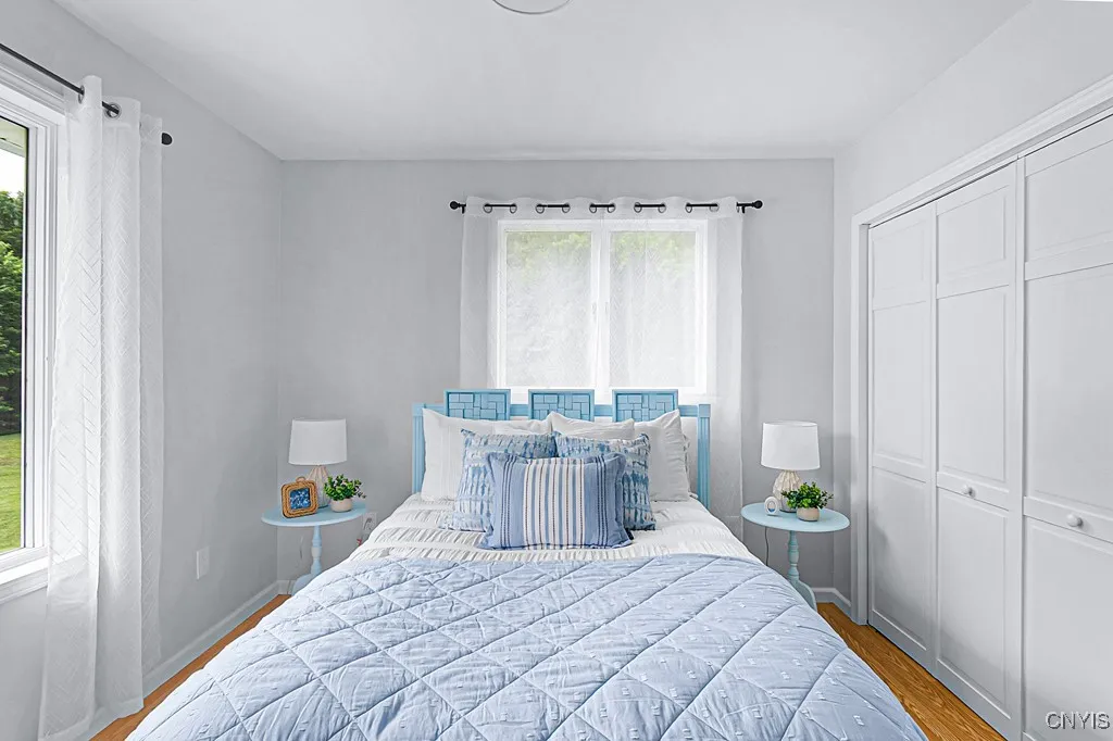 109 Center Road, Frankfort, New York 13340, Frankfort, New York 13340, 3 Bedrooms Bedrooms, 8 Rooms Rooms,2 BathroomsBathrooms,Residential,For Sale,109 Center Road, Frankfort, New York 13340,S1623620