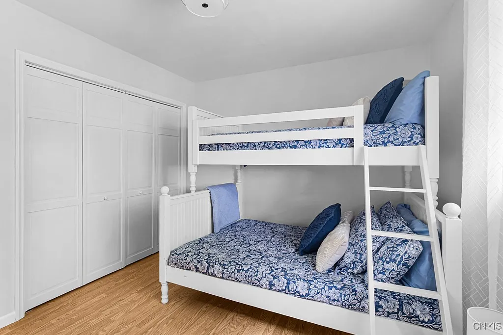 109 Center Road, Frankfort, New York 13340, Frankfort, New York 13340, 3 Bedrooms Bedrooms, 8 Rooms Rooms,2 BathroomsBathrooms,Residential,For Sale,109 Center Road, Frankfort, New York 13340,S1623620