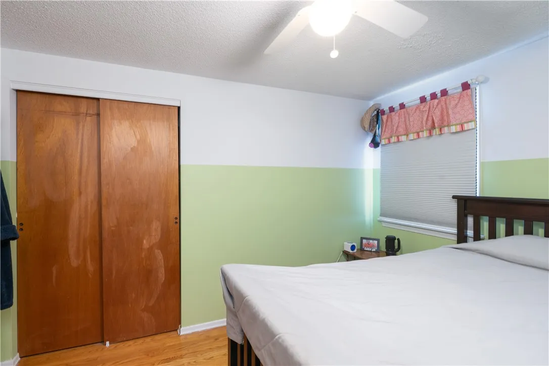 30 Rusty Lane, Greece, New York 14626, Greece, New York 14626, 4 Bedrooms Bedrooms, 7 Rooms Rooms,1 BathroomBathrooms,Residential,For Sale,30 Rusty Lane, Greece, New York 14626,R1623754