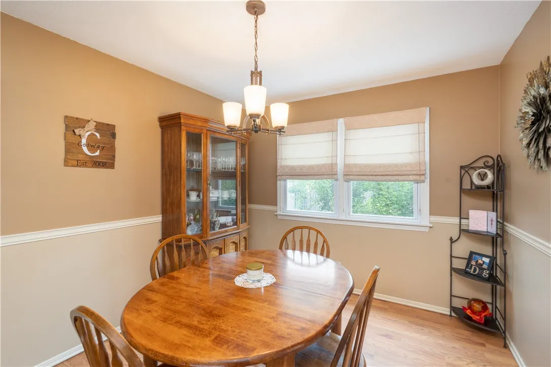 30 Rusty Lane, Greece, New York 14626, Greece, New York 14626, 4 Bedrooms Bedrooms, 7 Rooms Rooms,1 BathroomBathrooms,Residential,For Sale,30 Rusty Lane, Greece, New York 14626,R1623754
