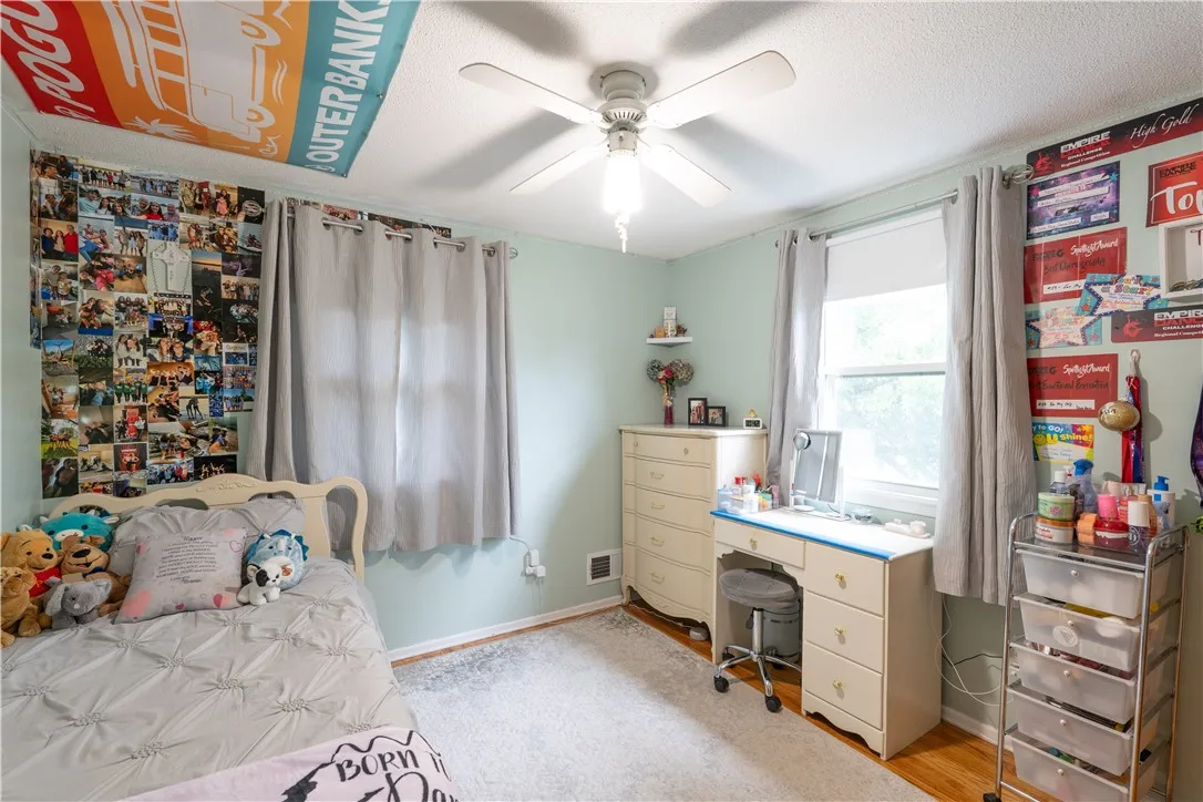 30 Rusty Lane, Greece, New York 14626, Greece, New York 14626, 4 Bedrooms Bedrooms, 7 Rooms Rooms,1 BathroomBathrooms,Residential,For Sale,30 Rusty Lane, Greece, New York 14626,R1623754