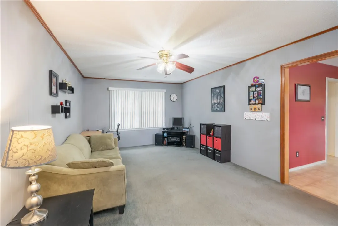 30 Rusty Lane, Greece, New York 14626, Greece, New York 14626, 4 Bedrooms Bedrooms, 7 Rooms Rooms,1 BathroomBathrooms,Residential,For Sale,30 Rusty Lane, Greece, New York 14626,R1623754