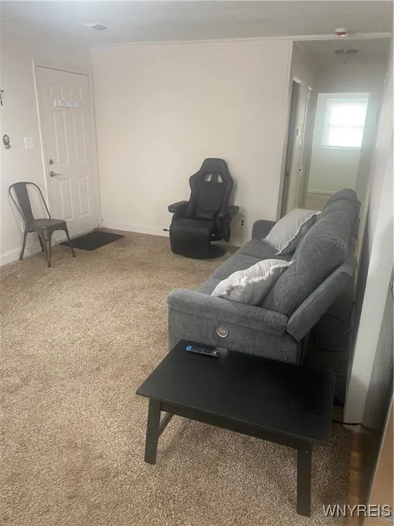 6444 Lincoln Avenue, Lockport Town, New York 14094, Lockport Town, New York 14094, 3 Bedrooms Bedrooms, 7 Rooms Rooms,1 BathroomBathrooms,Residential,For Sale,6444 Lincoln Avenue, Lockport Town, New York 14094,B1623856