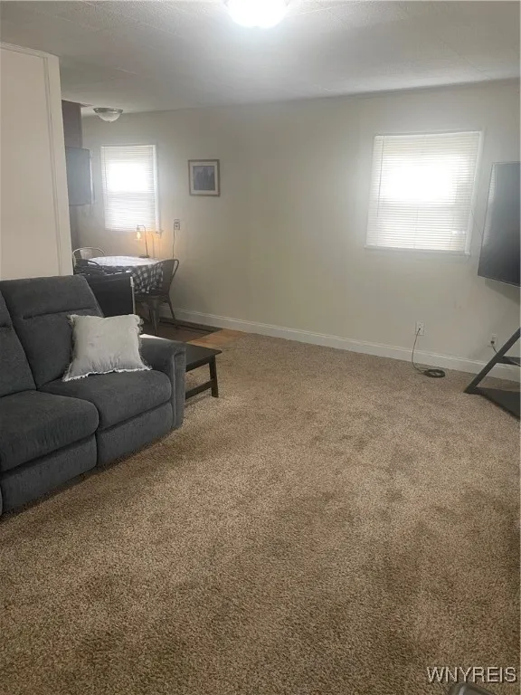 6444 Lincoln Avenue, Lockport Town, New York 14094, Lockport Town, New York 14094, 3 Bedrooms Bedrooms, 7 Rooms Rooms,1 BathroomBathrooms,Residential,For Sale,6444 Lincoln Avenue, Lockport Town, New York 14094,B1623856