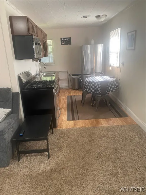 6444 Lincoln Avenue, Lockport Town, New York 14094, Lockport Town, New York 14094, 3 Bedrooms Bedrooms, 7 Rooms Rooms,1 BathroomBathrooms,Residential,For Sale,6444 Lincoln Avenue, Lockport Town, New York 14094,B1623856