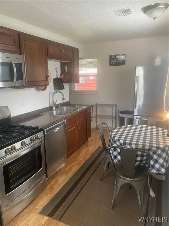 6444 Lincoln Avenue, Lockport Town, New York 14094, Lockport Town, New York 14094, 3 Bedrooms Bedrooms, 7 Rooms Rooms,1 BathroomBathrooms,Residential,For Sale,6444 Lincoln Avenue, Lockport Town, New York 14094,B1623856