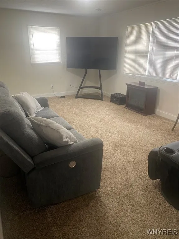6444 Lincoln Avenue, Lockport Town, New York 14094, Lockport Town, New York 14094, 3 Bedrooms Bedrooms, 7 Rooms Rooms,1 BathroomBathrooms,Residential,For Sale,6444 Lincoln Avenue, Lockport Town, New York 14094,B1623856