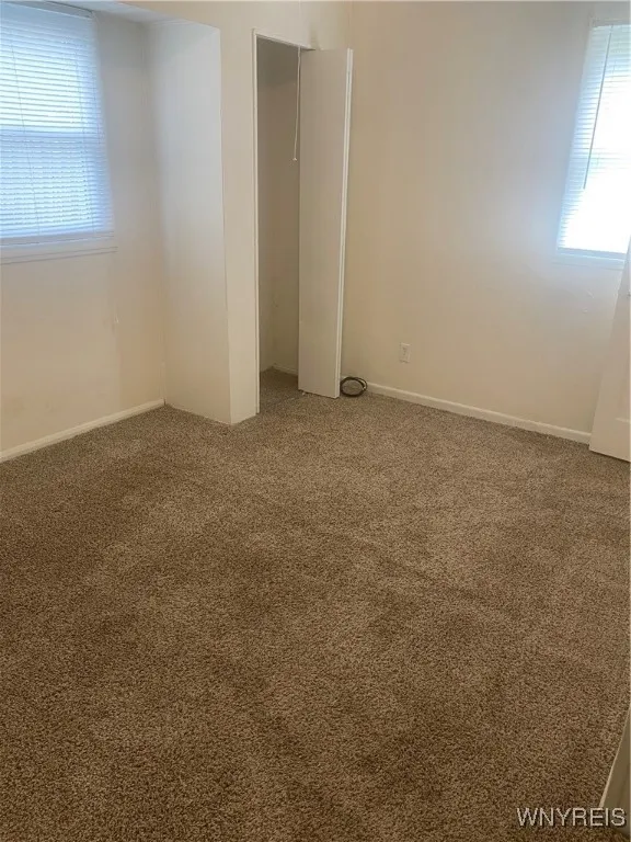6444 Lincoln Avenue, Lockport Town, New York 14094, Lockport Town, New York 14094, 3 Bedrooms Bedrooms, 7 Rooms Rooms,1 BathroomBathrooms,Residential,For Sale,6444 Lincoln Avenue, Lockport Town, New York 14094,B1623856