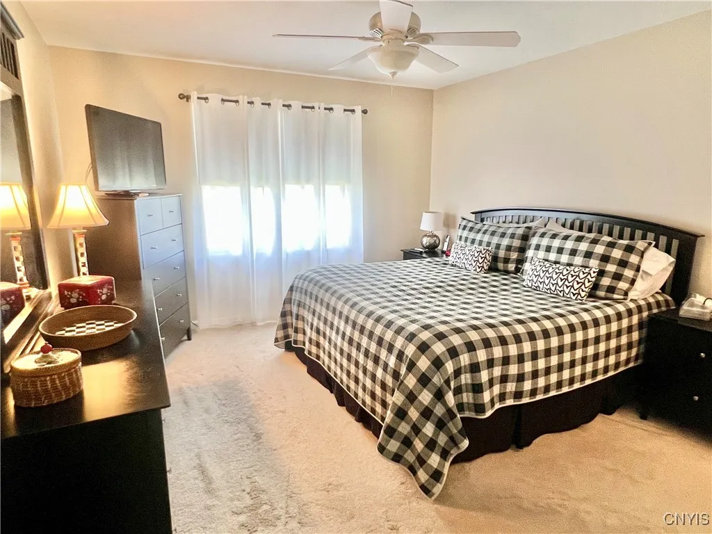 153 Timber Wolf Circle, Geddes, New York 13209, Geddes, New York 13209, 2 Bedrooms Bedrooms, 7 Rooms Rooms,2 BathroomsBathrooms,Residential,For Sale,153 Timber Wolf Circle, Geddes, New York 13209,S1623005