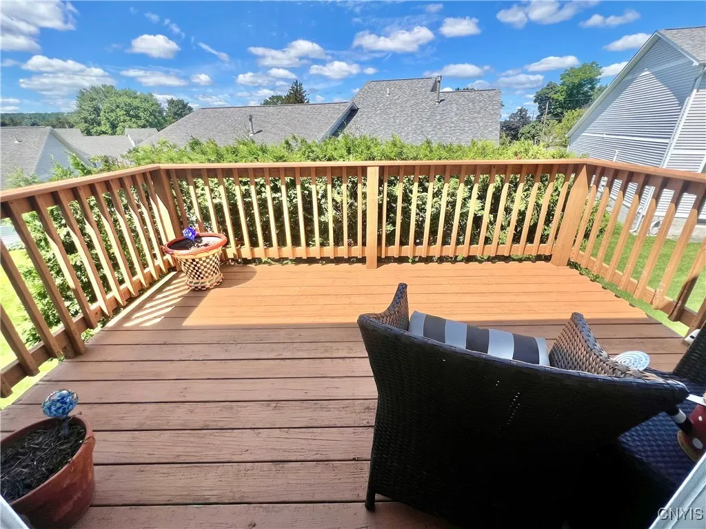 153 Timber Wolf Circle, Geddes, New York 13209, Geddes, New York 13209, 2 Bedrooms Bedrooms, 7 Rooms Rooms,2 BathroomsBathrooms,Residential,For Sale,153 Timber Wolf Circle, Geddes, New York 13209,S1623005