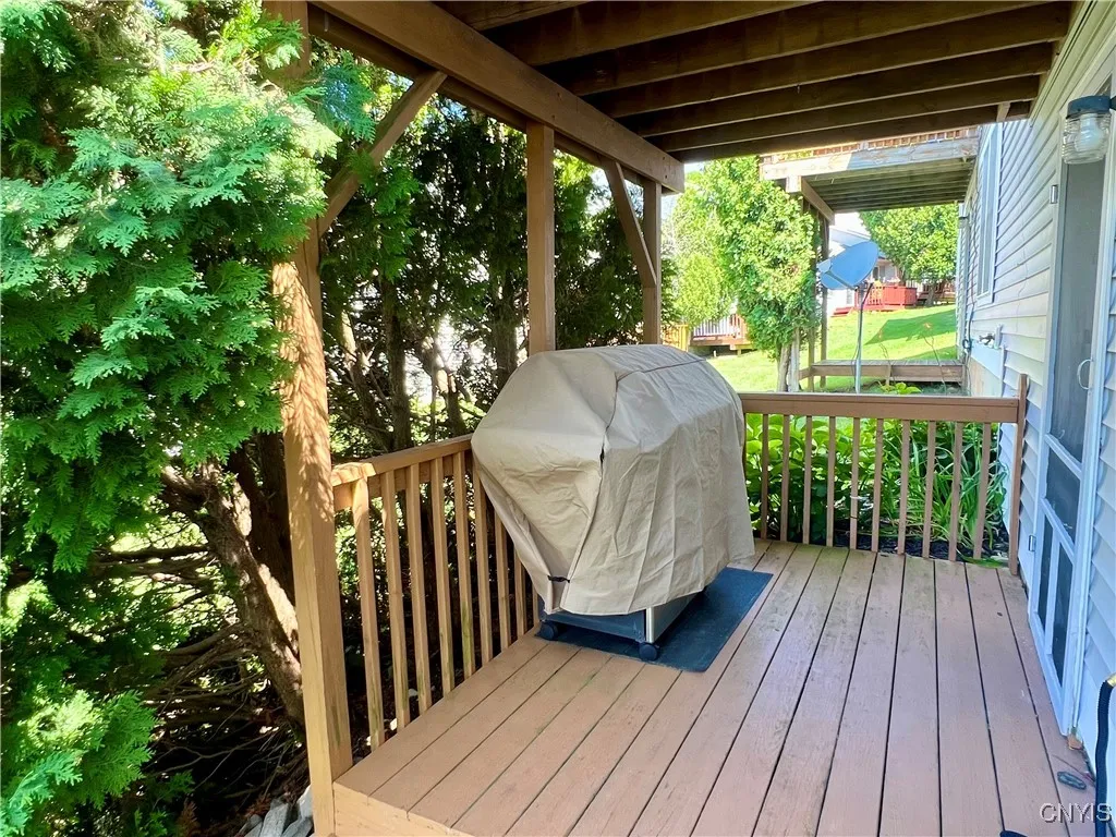 153 Timber Wolf Circle, Geddes, New York 13209, Geddes, New York 13209, 2 Bedrooms Bedrooms, 7 Rooms Rooms,2 BathroomsBathrooms,Residential,For Sale,153 Timber Wolf Circle, Geddes, New York 13209,S1623005