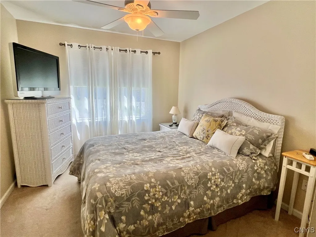 153 Timber Wolf Circle, Geddes, New York 13209, Geddes, New York 13209, 2 Bedrooms Bedrooms, 7 Rooms Rooms,2 BathroomsBathrooms,Residential,For Sale,153 Timber Wolf Circle, Geddes, New York 13209,S1623005