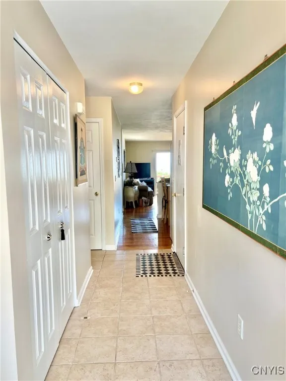 153 Timber Wolf Circle, Geddes, New York 13209, Geddes, New York 13209, 2 Bedrooms Bedrooms, 7 Rooms Rooms,2 BathroomsBathrooms,Residential,For Sale,153 Timber Wolf Circle, Geddes, New York 13209,S1623005