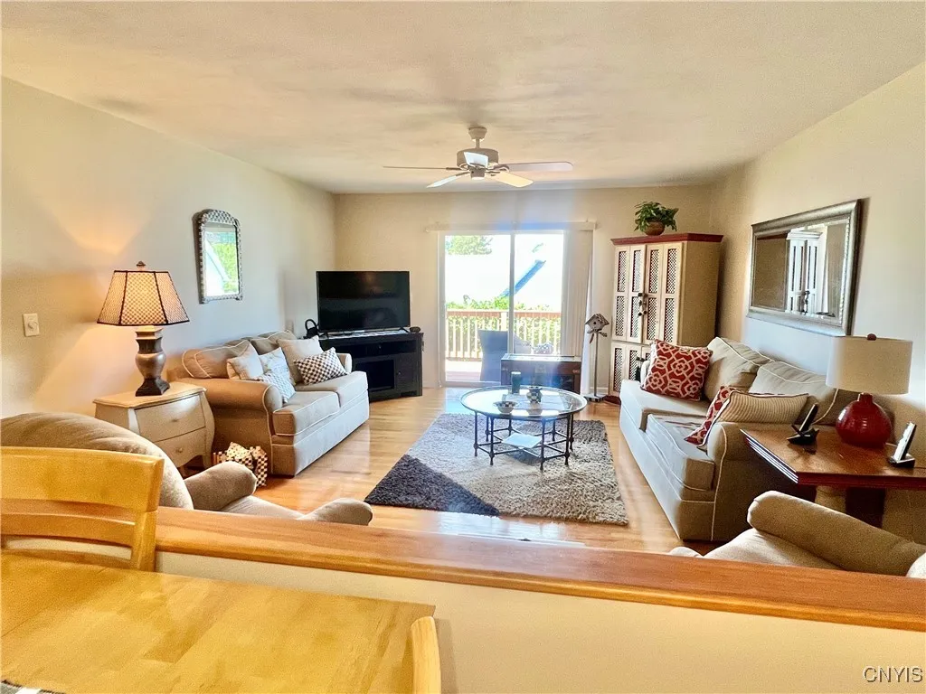 153 Timber Wolf Circle, Geddes, New York 13209, Geddes, New York 13209, 2 Bedrooms Bedrooms, 7 Rooms Rooms,2 BathroomsBathrooms,Residential,For Sale,153 Timber Wolf Circle, Geddes, New York 13209,S1622635