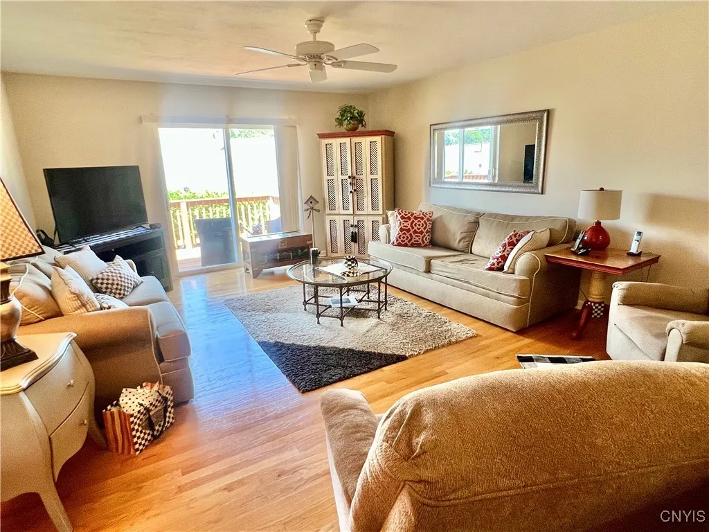 153 Timber Wolf Circle, Geddes, New York 13209, Geddes, New York 13209, 2 Bedrooms Bedrooms, 7 Rooms Rooms,2 BathroomsBathrooms,Residential,For Sale,153 Timber Wolf Circle, Geddes, New York 13209,S1622635