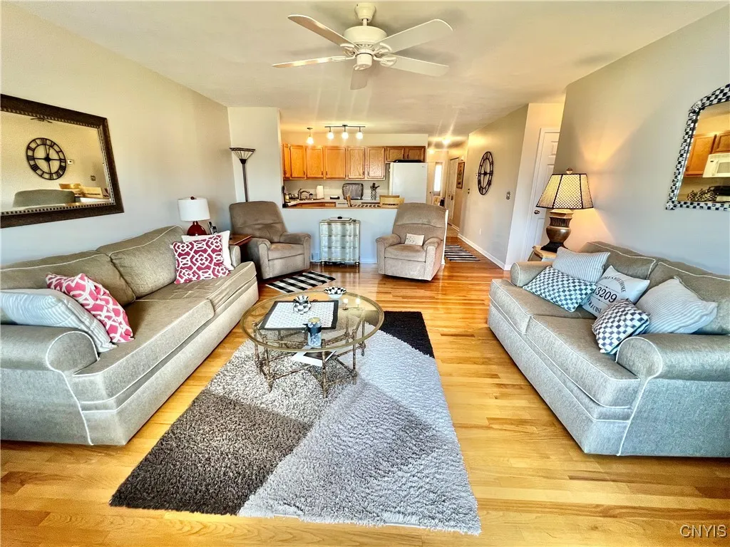 153 Timber Wolf Circle, Geddes, New York 13209, Geddes, New York 13209, 2 Bedrooms Bedrooms, 7 Rooms Rooms,2 BathroomsBathrooms,Residential,For Sale,153 Timber Wolf Circle, Geddes, New York 13209,S1622635