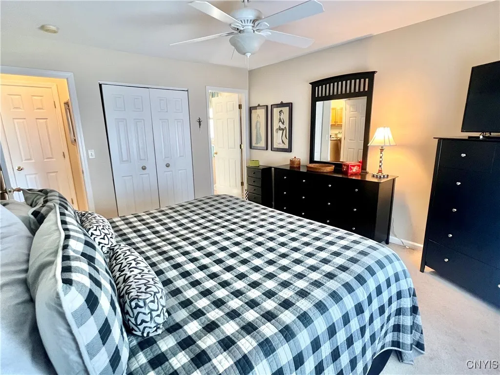 153 Timber Wolf Circle, Geddes, New York 13209, Geddes, New York 13209, 2 Bedrooms Bedrooms, 7 Rooms Rooms,2 BathroomsBathrooms,Residential,For Sale,153 Timber Wolf Circle, Geddes, New York 13209,S1622635