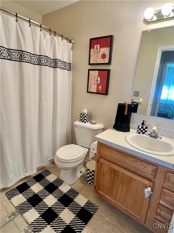 153 Timber Wolf Circle, Geddes, New York 13209, Geddes, New York 13209, 2 Bedrooms Bedrooms, 7 Rooms Rooms,2 BathroomsBathrooms,Residential,For Sale,153 Timber Wolf Circle, Geddes, New York 13209,S1622635