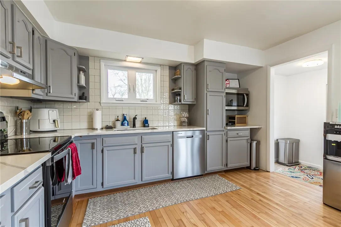 156 Davis Road, Wayland, New York 14572, Wayland, New York 14572, 3 Bedrooms Bedrooms, 5 Rooms Rooms,1 BathroomBathrooms,Residential,For Sale,156 Davis Road, Wayland, New York 14572,R1623893