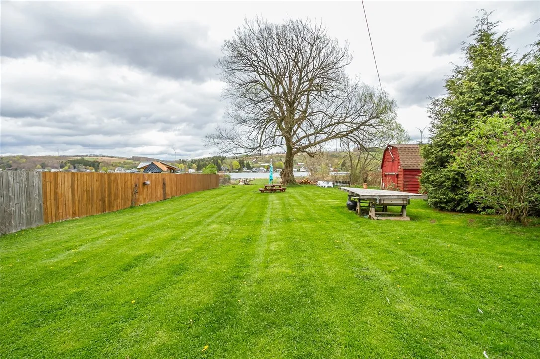 156 Davis Road, Wayland, New York 14572, Wayland, New York 14572, 3 Bedrooms Bedrooms, 5 Rooms Rooms,1 BathroomBathrooms,Residential,For Sale,156 Davis Road, Wayland, New York 14572,R1623893