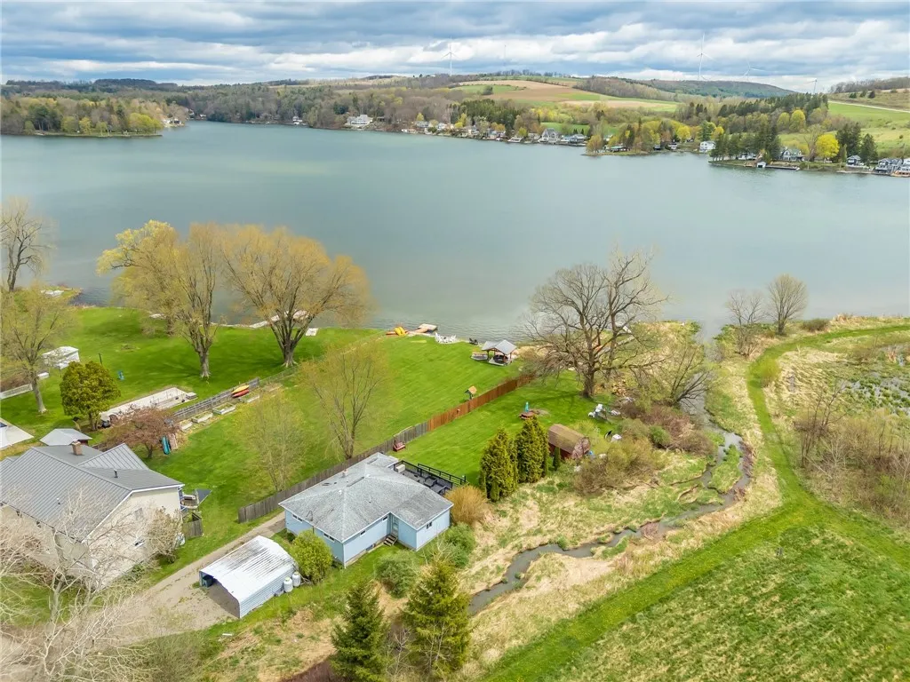 156 Davis Road, Wayland, New York 14572, Wayland, New York 14572, 3 Bedrooms Bedrooms, 5 Rooms Rooms,1 BathroomBathrooms,Residential,For Sale,156 Davis Road, Wayland, New York 14572,R1623893