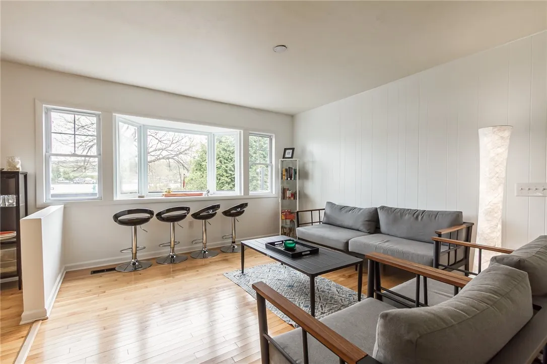 156 Davis Road, Wayland, New York 14572, Wayland, New York 14572, 3 Bedrooms Bedrooms, 5 Rooms Rooms,1 BathroomBathrooms,Residential,For Sale,156 Davis Road, Wayland, New York 14572,R1623893