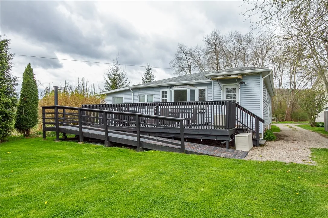 156 Davis Road, Wayland, New York 14572, Wayland, New York 14572, 3 Bedrooms Bedrooms, 5 Rooms Rooms,1 BathroomBathrooms,Residential,For Sale,156 Davis Road, Wayland, New York 14572,R1623893