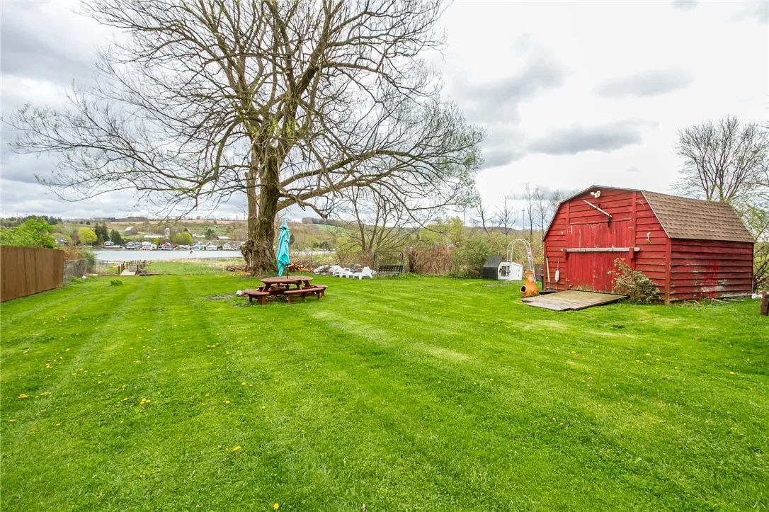 156 Davis Road, Wayland, New York 14572, Wayland, New York 14572, 3 Bedrooms Bedrooms, 5 Rooms Rooms,1 BathroomBathrooms,Residential,For Sale,156 Davis Road, Wayland, New York 14572,R1623893