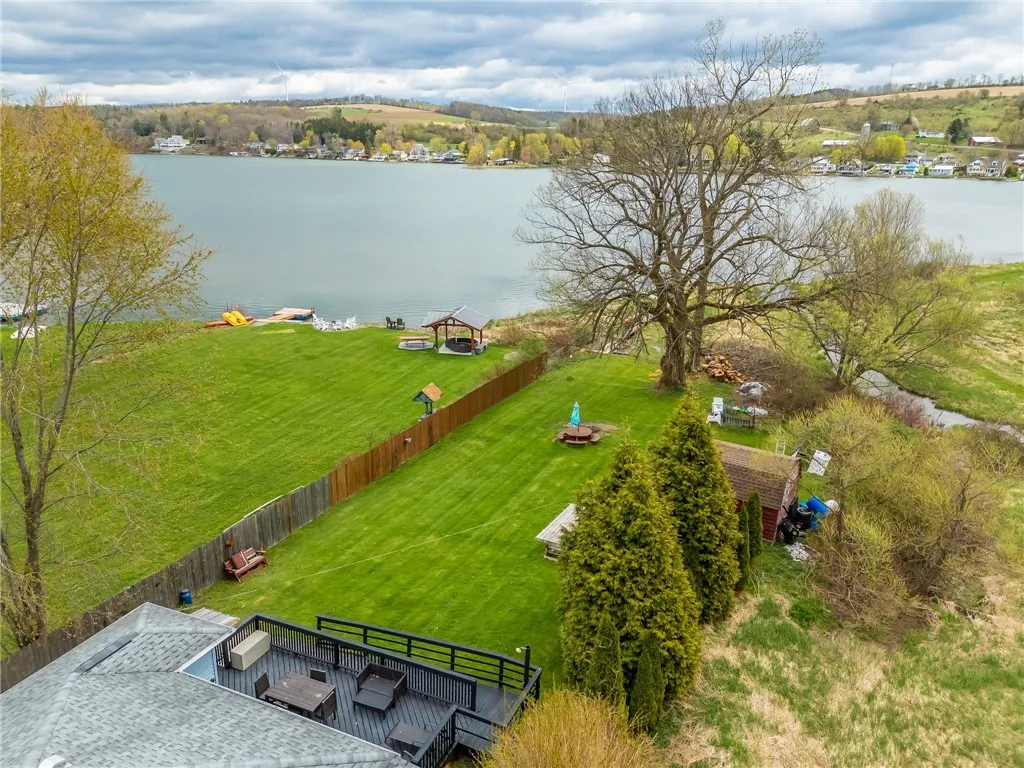 156 Davis Road, Wayland, New York 14572, Wayland, New York 14572, 3 Bedrooms Bedrooms, 5 Rooms Rooms,1 BathroomBathrooms,Residential,For Sale,156 Davis Road, Wayland, New York 14572,R1623893